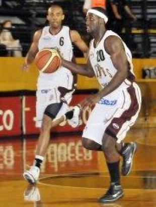 Jeffers deja Lan�s