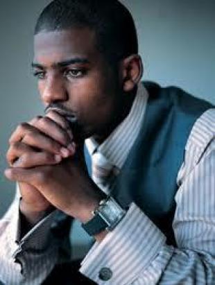 Chris Paul se toma muy en serio su cargo como nuevo l�der sindical