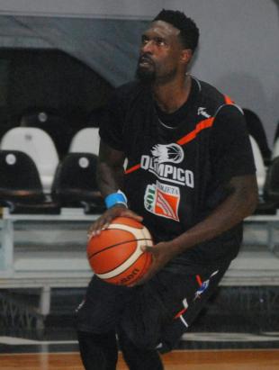 Ol�mpico cambia de amistosos