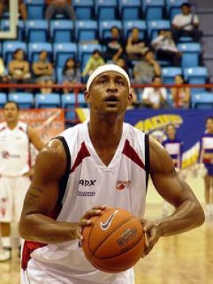 Ron para olvidar a �Clee�