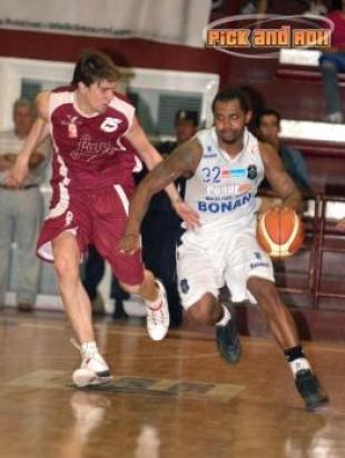 El mejor momento de Pe�arol