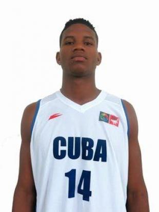 Previa FIBA Am�ricas 2015: Conoce a los rivales de Argentina