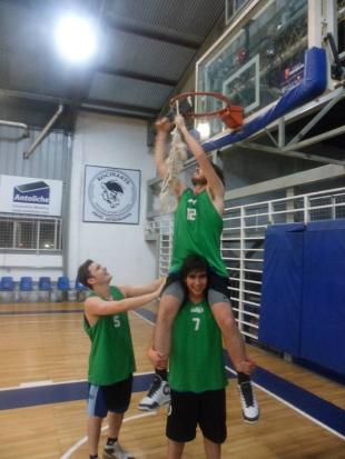 �El libre de la alegr�a�