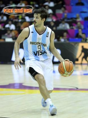 Laprov�ttola: �ya no aguantaba m�s�