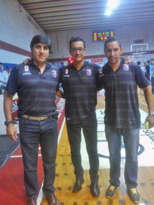 "No debemos perder la concentraci�n"