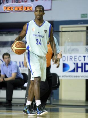 En Corrientes est� el agite