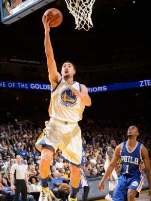 L�gica pura: El primero le gan� al �ltimo