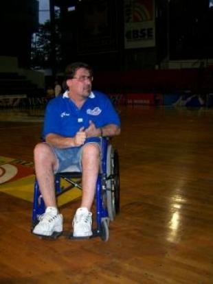 Comenz� la era de Daniel Jaule