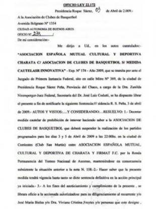 Tel�fono descompuesto