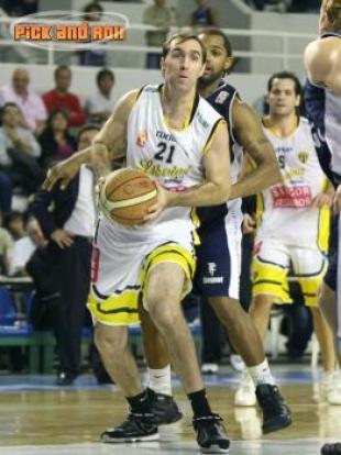 Dos m�s para Obras