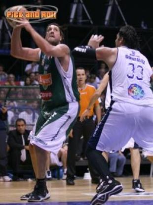 Un a�o m�s de Diego