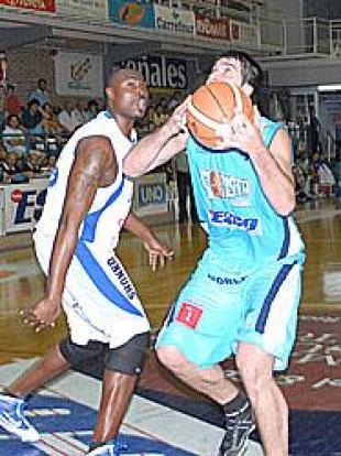 Sionista cant� victoria