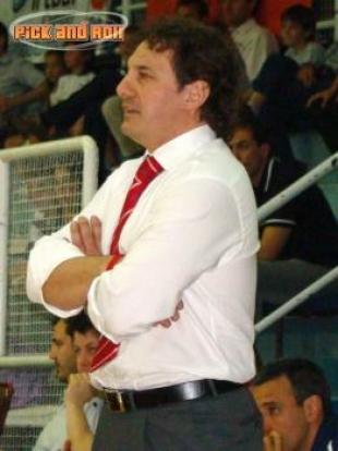 �Este equipo se gan� el respeto de la liga�