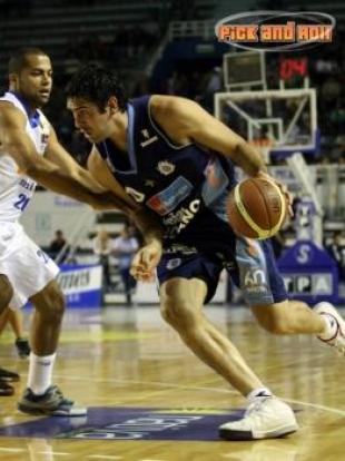 Pe�arol va por otro t�tulo