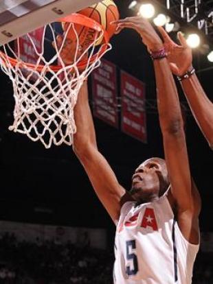 �Asustan estos 15?