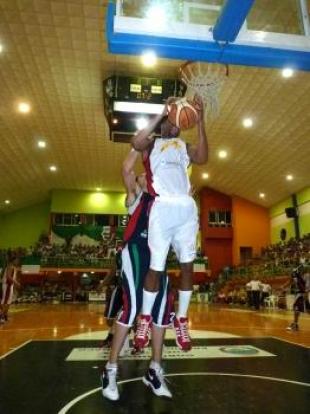 Gan� Italiana y todo se resuelve en la �ltima