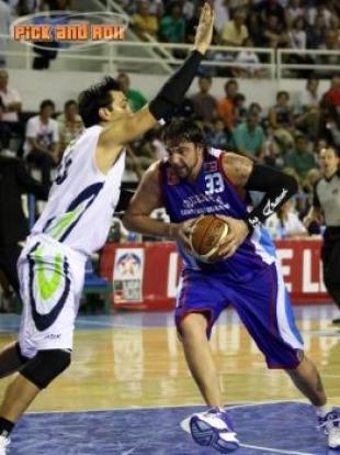 �No comparto pero lo acepto�