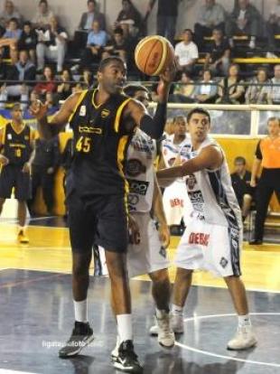 Palo bonito, palo ehhh�