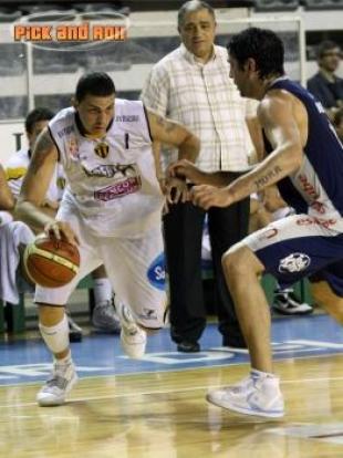 �Quiero pedir disculpas a la gente de Libertad�