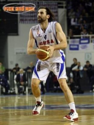 �Yo lo conozco bastante a �Leo� y no termino de sorprenderme�