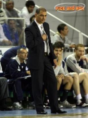 �Nos sirve para darnos cuenta de lo que somos capaces�