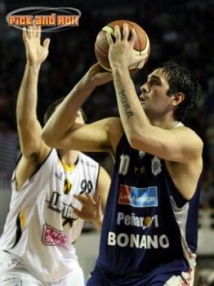 Guti�rrez: �Me van a hostigar�