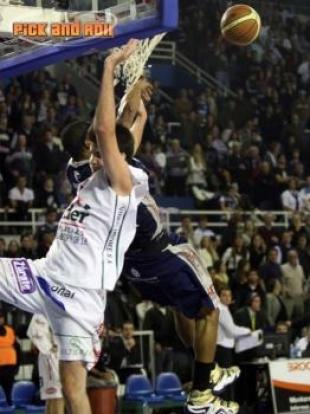 Ni m�rtires ni culpables