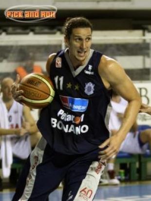 �Tengo una ilusi�n muy grande�