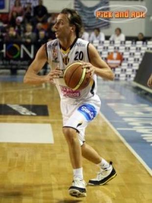 �Formamos un buen grupo para afrontar cosas importantes�