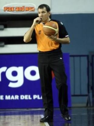 �Acepto absolutamente todas las cr�ticas�