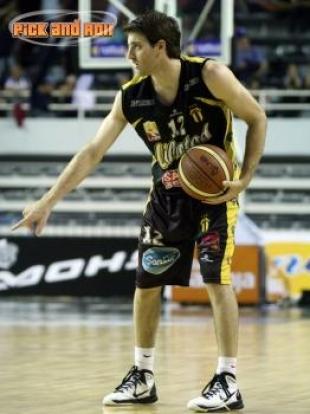 Saglietti: �Que venga cualquiera�