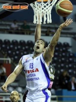 �Cada uno tiene que hacer su autocr�tica�