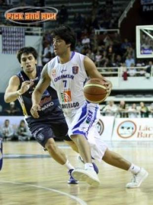 Aguirre: �Todos somos responsables del mal momento�