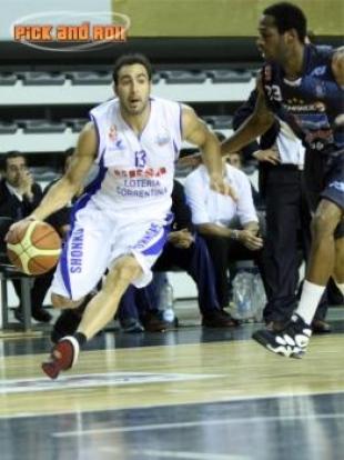 �Somos un equipo capaz de aprender de nuestros errores�