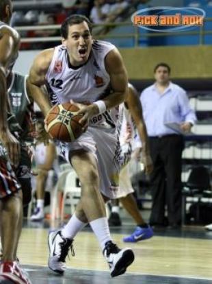 �Venimos golpeados en lo an�mico�