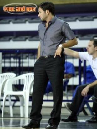 �Nos rindi� much�simo en lo deportivo pero queda el dolor de lo humano�