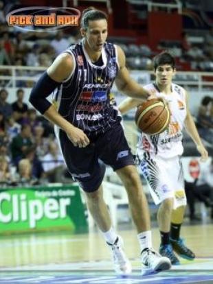 En la frontera de la perfecci�n