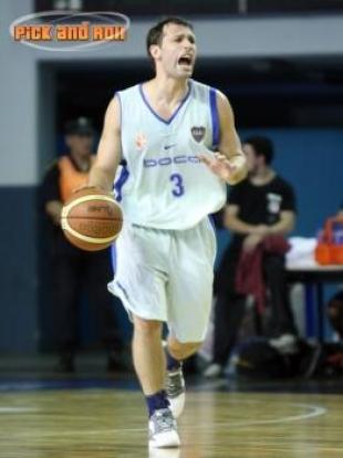 Stanic: �Jugamos a lo que nosotros quisimos�