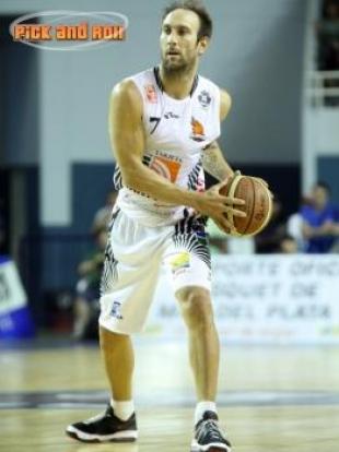 Mold�: �Ahora dependemos tambi�n de Boca�