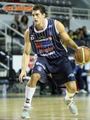 Dinast�a Milrayitas