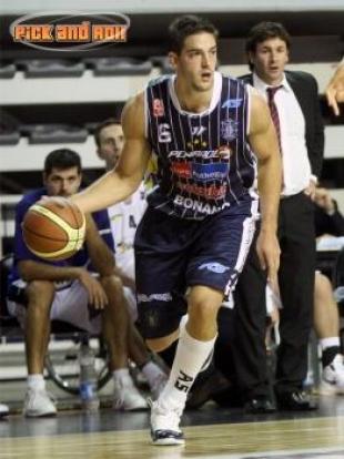 Sac� la chapa en el momento justo