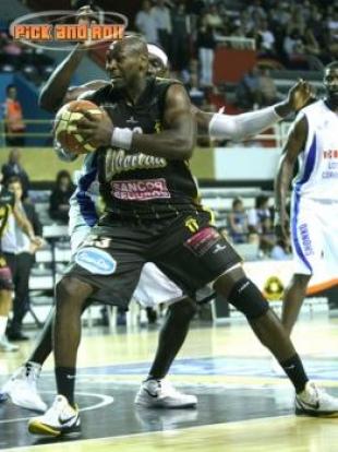 Battle: �Espero volver r�pido a la cancha y ayudar a mi equipo�