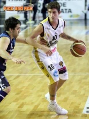 Treise un a�o m�s