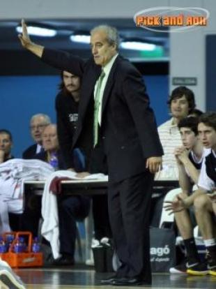 El Hurac�n �Beto�