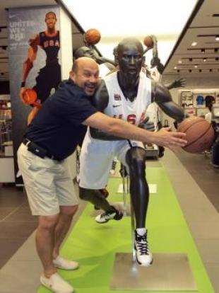 Siri: �El balance es mas que positivo�