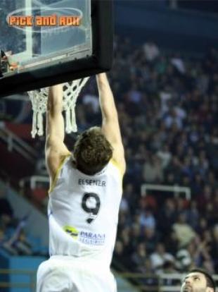 Elsener ya est� al caer