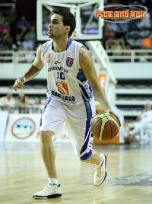 Salles: �Ol�mpico mueve mucha gente, es muy pasional�