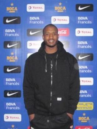 Hopson: �El equipo va a buscar el �xito�