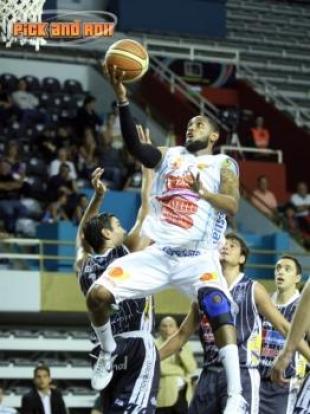 Ya est�n a la venta los abonos para ver a 9 de Julio