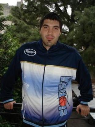 Zilli: �Ahora tenemos que ratificar las victorias en casa�